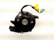 Schleifring Airbag Land Rover Range Rover Evoque I (L538) BJ3214A664AB