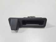 Griff zum Öffnen des Kofferraums BMW X5 (G05) (G05, F95) 8494247