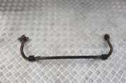 Stabilisator hinten Ford Galaxy (CK)