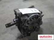 Verteilergetriebe Audi Q3 (8U) 0A6409053AM
