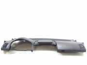 Armaturenbrett Toyota Corolla Verso (R1) 553020F011