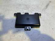 Antennenverstärker BMW i4 (G26) eDrive40 9396827