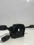 LENKSTOCKSCHALTER KOMBISCHALTER BMW 3 (E90) 316 d 9123041