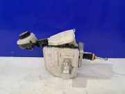 ABS Hydraulikblock POLESTAR 2 (534) EV EV 32281728