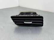 Frischluftgrill VW PASSAT B9 Variant (CJ5) 1.5 TSI eHybrid 3J1819248
