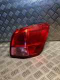 Rücklicht hinten rechts NISSAN QASHQAI / QASHQAI +2 I (J10, JJ10) 1.5 dCi 26550JD000