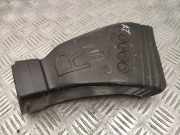 Andere Röhren BMW X5 (F15, F85) xDrive 30 d 7304900