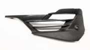 Gitter vorne unten BMW 2 Active Tourer (F45) 220 d 7460163