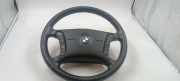 Lenkrad BMW X5 (E53) 3.0 d