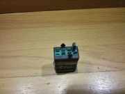 Schalter sitzheizung VW GOLF III (1H1) 1.9 TDI Syncro (1HX1) 3U0963563
