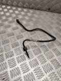 Abgastemperatursensor MERCEDES-BENZ E T-Model (S213) E 220 d (213.204) A0009059604