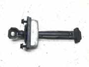 Türanschlag hinten links BMW X3 (F25) xDrive 20 d 7205613