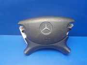 Schleifring Airbag Mercedes-Benz CLK (C209) 2304600798