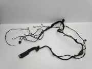 Kabel Tür vorne rechts