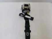 Sicherheitsgurt vorne links AUDI A6 (4A2, C8) A6 45 TFSI quattro 4m0857619