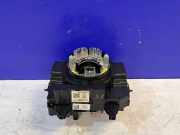 Schleifring Airbag Volvo XC60 II (246) 32266026