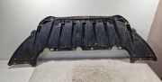 Bodenschutz der Frontstoßstange FORD FOCUS IV (HN) 1.0 EcoBoost BM51A5B384A C816D