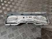 Knie-Airbag MERCEDES-BENZ C Coupe (C204) C 220 CDI (204.302) A2048602002 2048602002