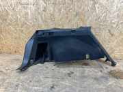 Kofferraumverkleidung SUBARU OUTBACK (BR) 2.0 D AWD (BRD) S73508810