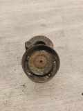 Riemenspanner RENAULT MEGANE II (BM0/1_, CM0/1_) 1.5 dCi