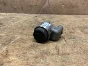 Parktronic BMW X5 (E70) 3.0 d 9127801