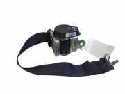 Sicherheitsgurt hinten links PEUGEOT 508 2.0 HDi 96722255XX