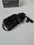 Motorhaubenschloss AUDI A4 Avant (8K5, B8) 2.7 TDI 8K0823509