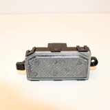 Innenheizungswiderstand FORD MONDEO IV (BA7) 2.0 EcoBoost 6G9T-19E624-DB