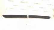 Frischluftgrill MERCEDES-BENZ GLE (W166) 250 d (166.006) 1668809401