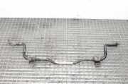 Stabilisator vorne Ford Focus III (DYB) AV615482CB