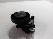 Gurtstraffer Rover 25 (RF) 754000