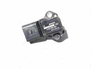 LUFTDRUCKSENSOR VW PASSAT Variant B5 (3B6) 2.0 0281002401