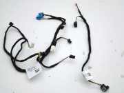 Kabel Tür vorne rechts MERCEDES-BENZ GLC (C253) AMG 43 4-matic (253.364) A2055401492