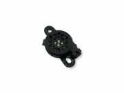 Parktronic PDC-Lautsprecher VW PASSAT ALLTRACK B8 (3G5) 2.0 TDI 4motion 5Q0919279