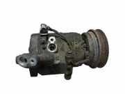 Kondensatpumpe Klimaanalge TOYOTA RAV 4 III (_A3_) 2.2 D 4WD (ALA30_) HFC134A