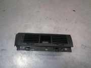 Mittelkonsolenschacht OPEL MERIVA B 1.7 CDTI 464652911