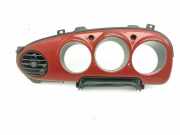 Geschwindigkeitsmesserverkleidung CHRYSLER PT CRUISER (PT_) 2.2 CRD SD40TRMA