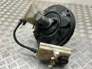 Unterdruck-Bremskraftverstärker CITROËN DS5 2.0 HDi 165 03786036314