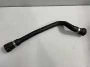 Schlauch Kühlung BMW 5 (E60) 520 d 7787453