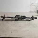 Wischermotor vorne Kia Cerato I Stufenheck (LD) 981102F000