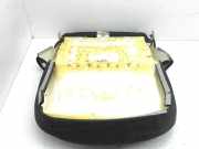 Andere Teile des Innenraums OPEL INSIGNIA B Grand Sport (Z18) 1.6 CDTi (68)