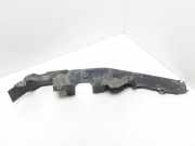 Anderes Undercover Panel BMW X5 (F15, F85) xDrive 40e 10834110 7343651