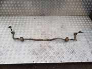 Stabilisator hinten Audi TT (8J)