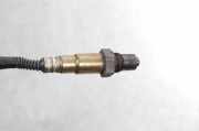 Lambdasonde Audi A4 Avant (8E, B7) 03G906262G