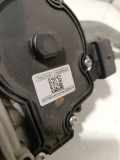 Scheibenwischermechanismus vorne PEUGEOT EXPERT Furgon (VF3A_, VF3U_, VF3X_) 2.0 HDi 140 9808465280