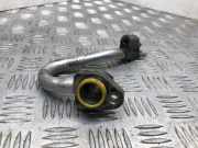 Klimaleitung BMW 5 (E60) 530 d 6450EG521T