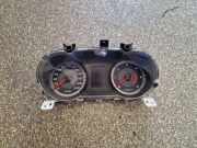 Kombiinstrument PEUGEOT 4008 1.8 HDi