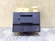 Relais für Glühanlage Peugeot 5008 I () 9662570880