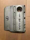 Motorabdeckung LEXUS RX (_U3_) 300