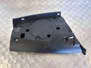 Other Dashboard Parts MASERATI GHIBLI (M157) 3.0 AAU24940